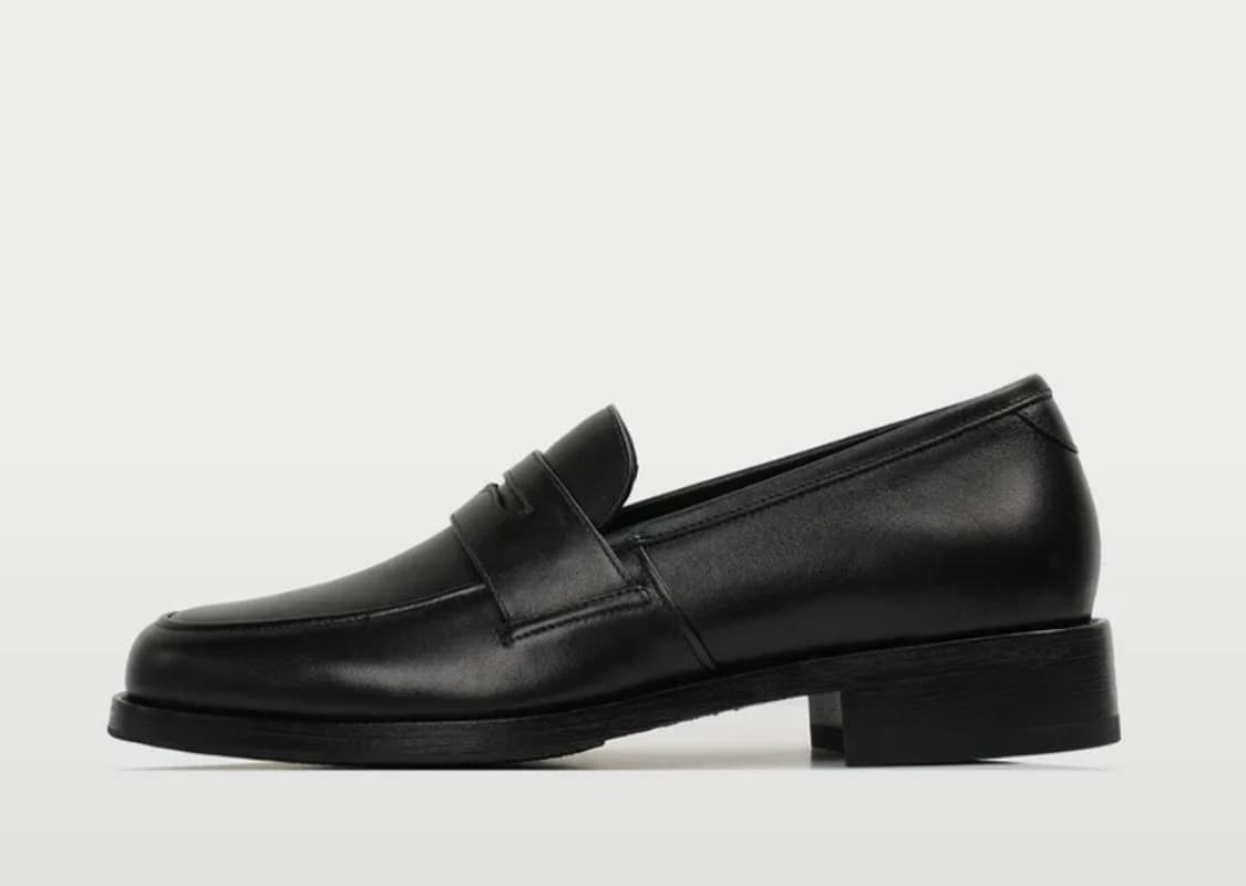 킨치 890p 판매합니다 상품이미지2