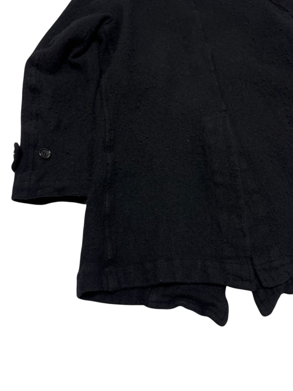 COMME des GARCONS HOMME DEUX  상품이미지8
