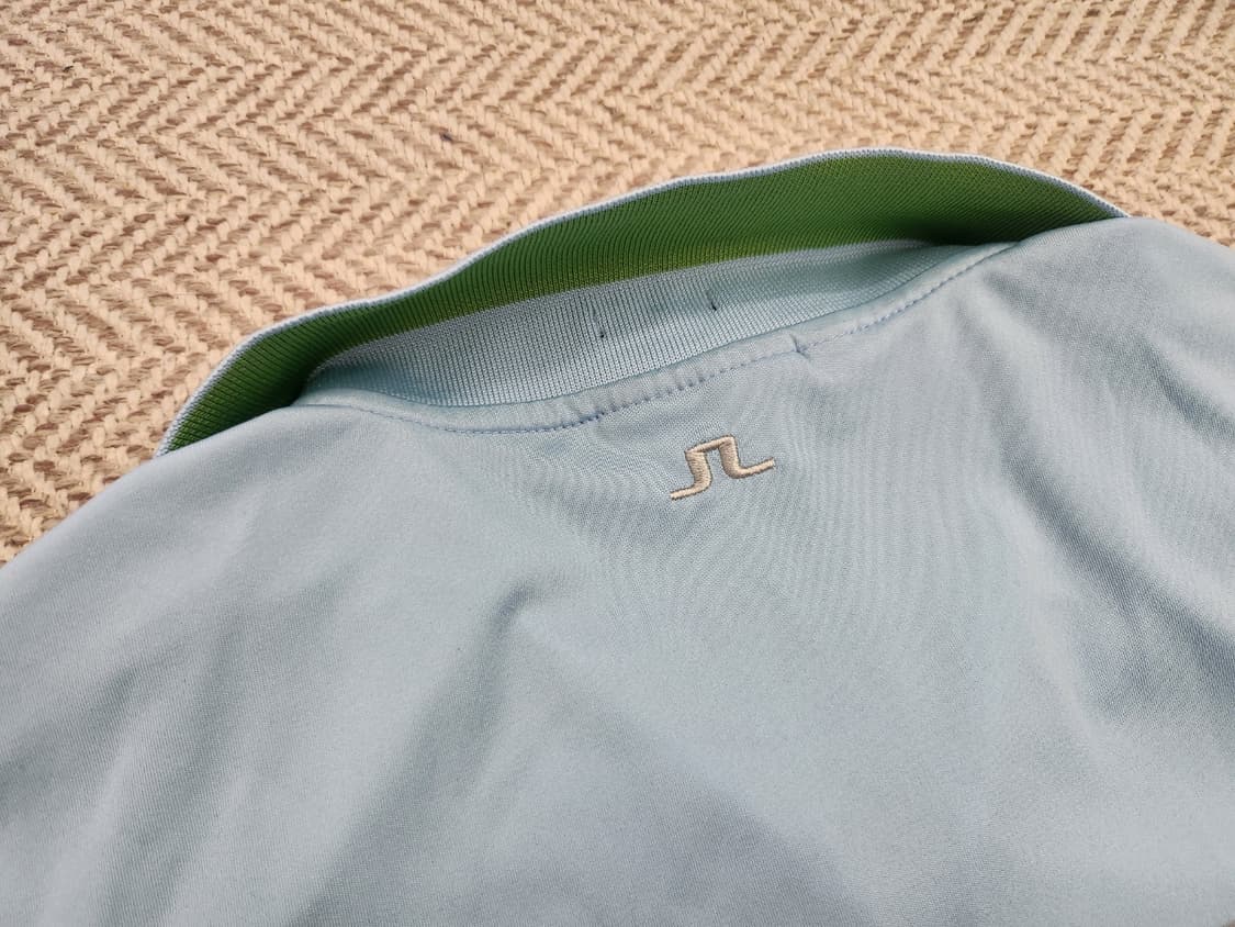 제이린드버그 골프 카라티 상품이미지6