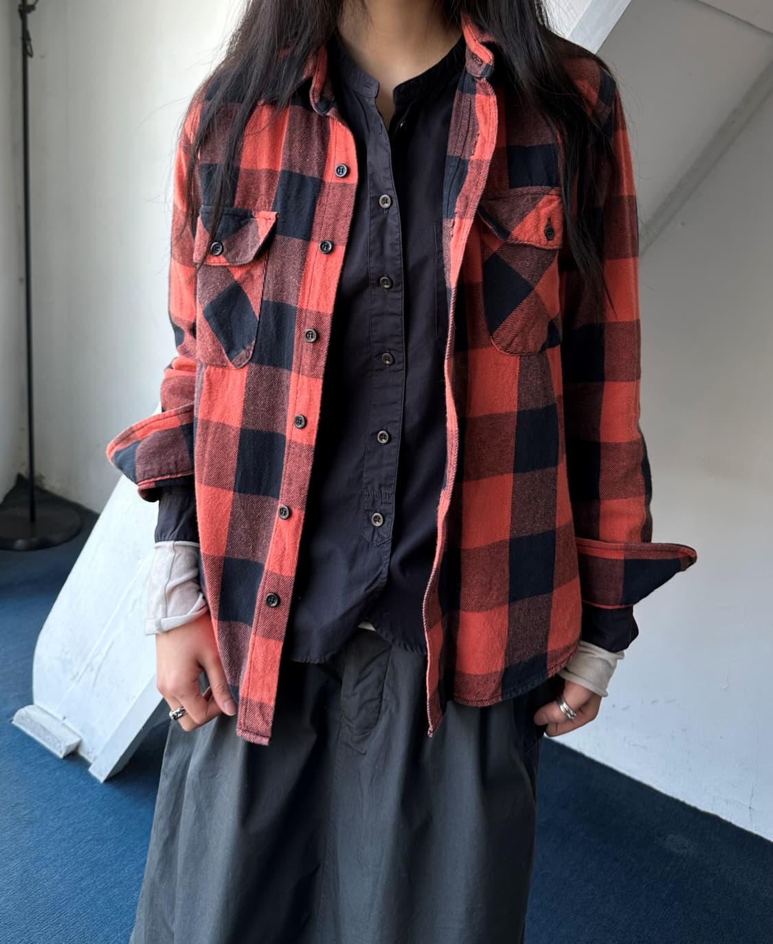 EDWIN 상품이미지10