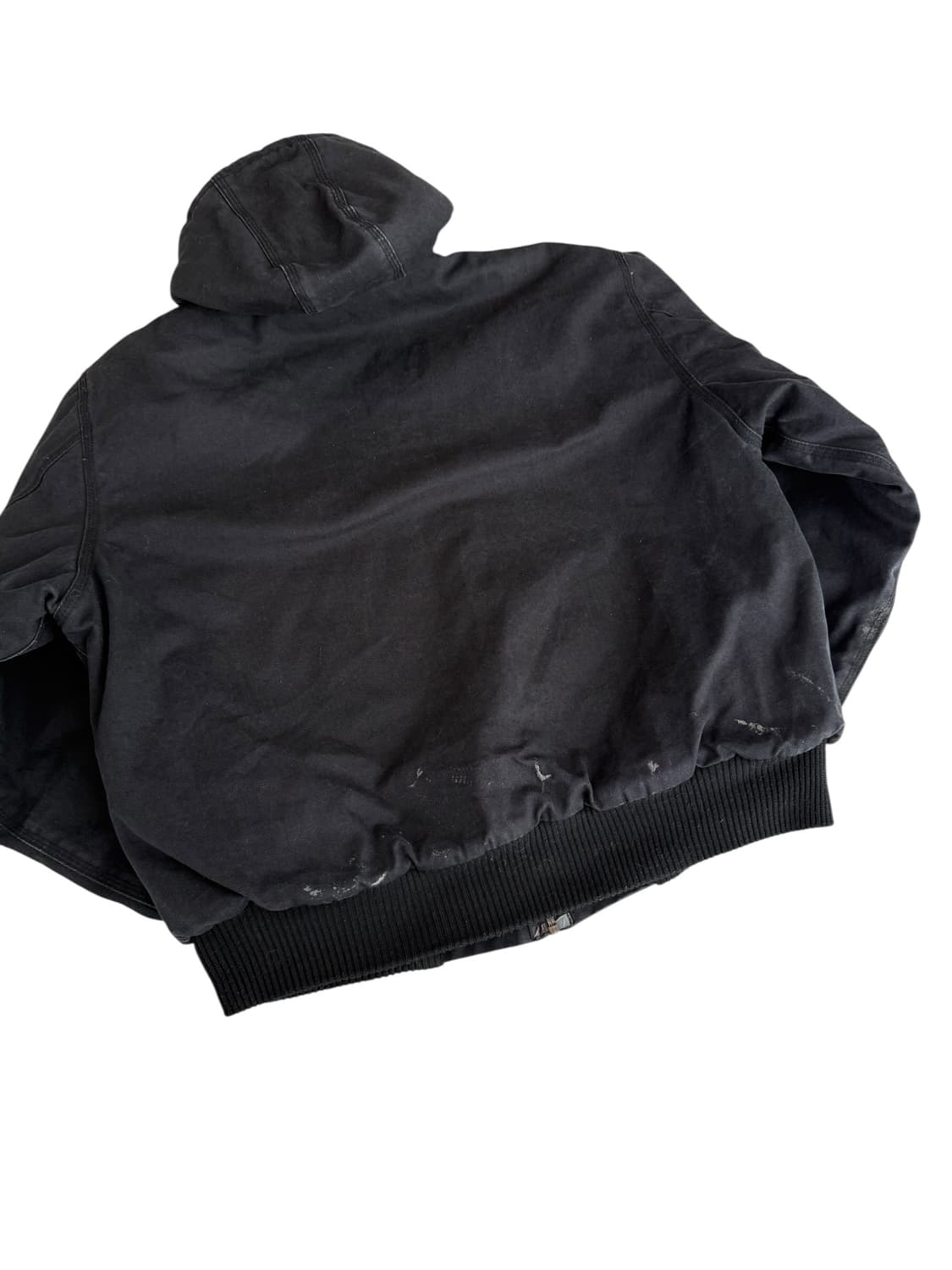 Walls 덕 액티브 자켓 상품이미지9