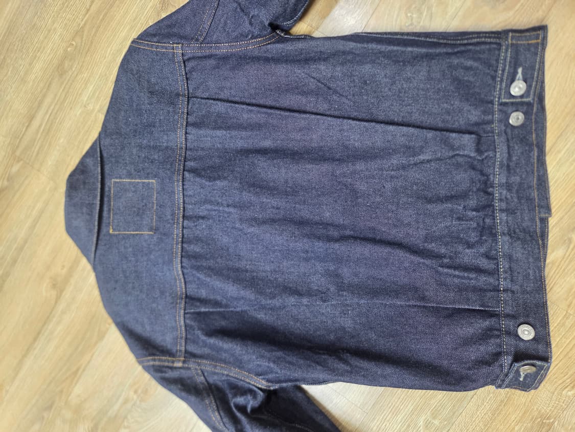 LVC type2 상품이미지2