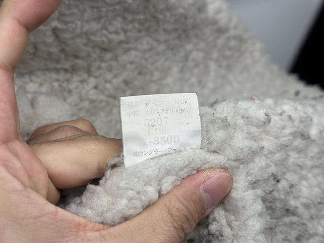 WRWNGLER (L) 상품이미지10