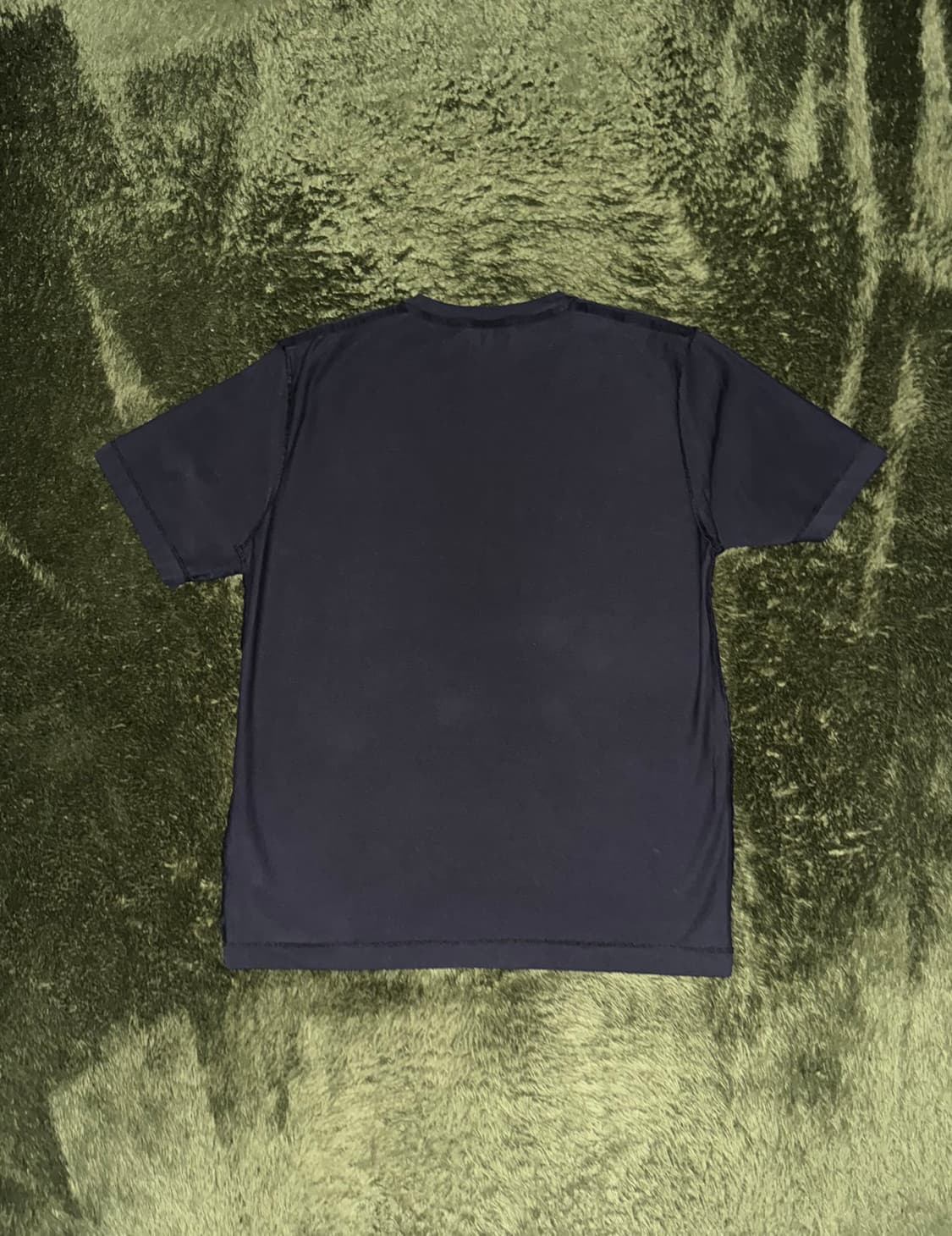 [L] Etudes Studio 에뛰드 스튜디오 아카이브 컬렉션 티셔츠 상품이미지8