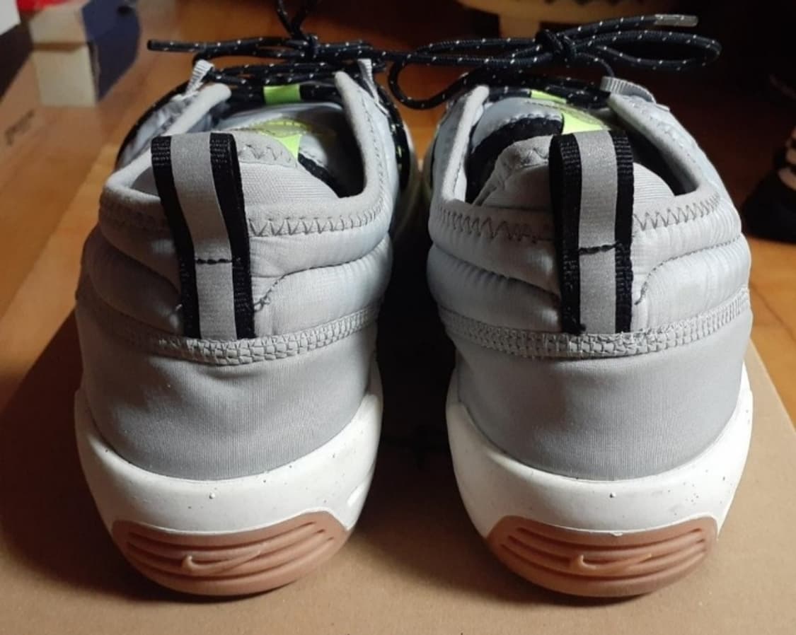 나이키 오프라인 팩 270 상품이미지8