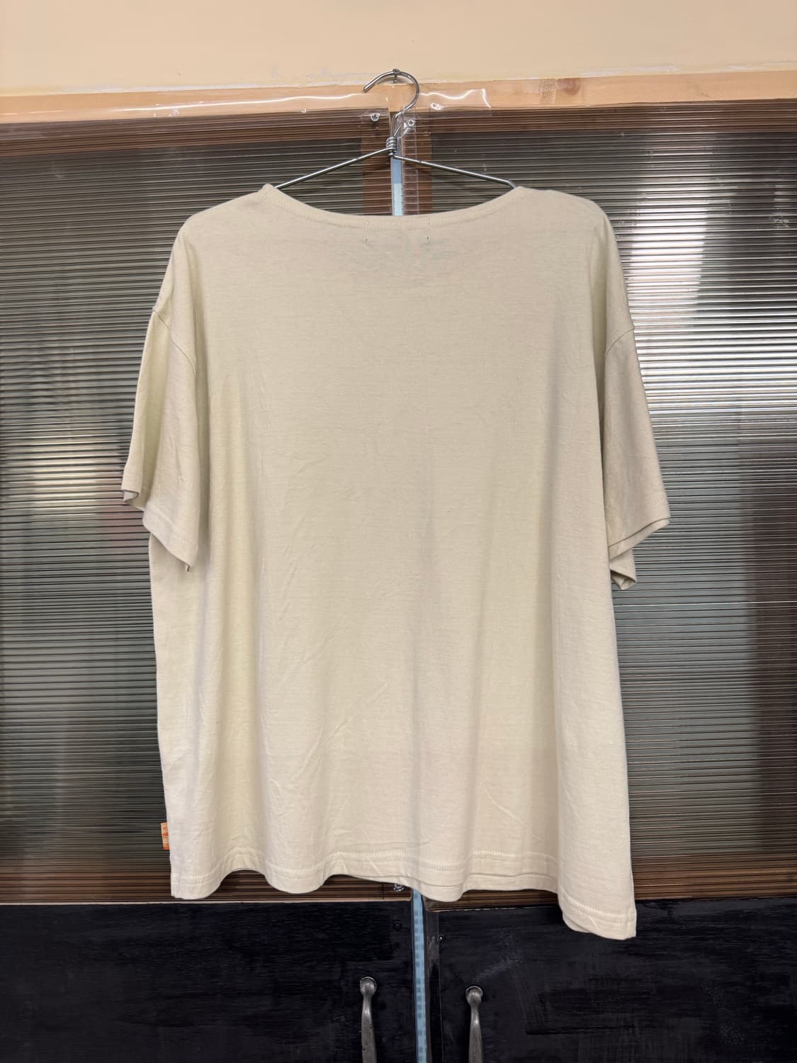 jpn vintage 새상품 상품이미지3