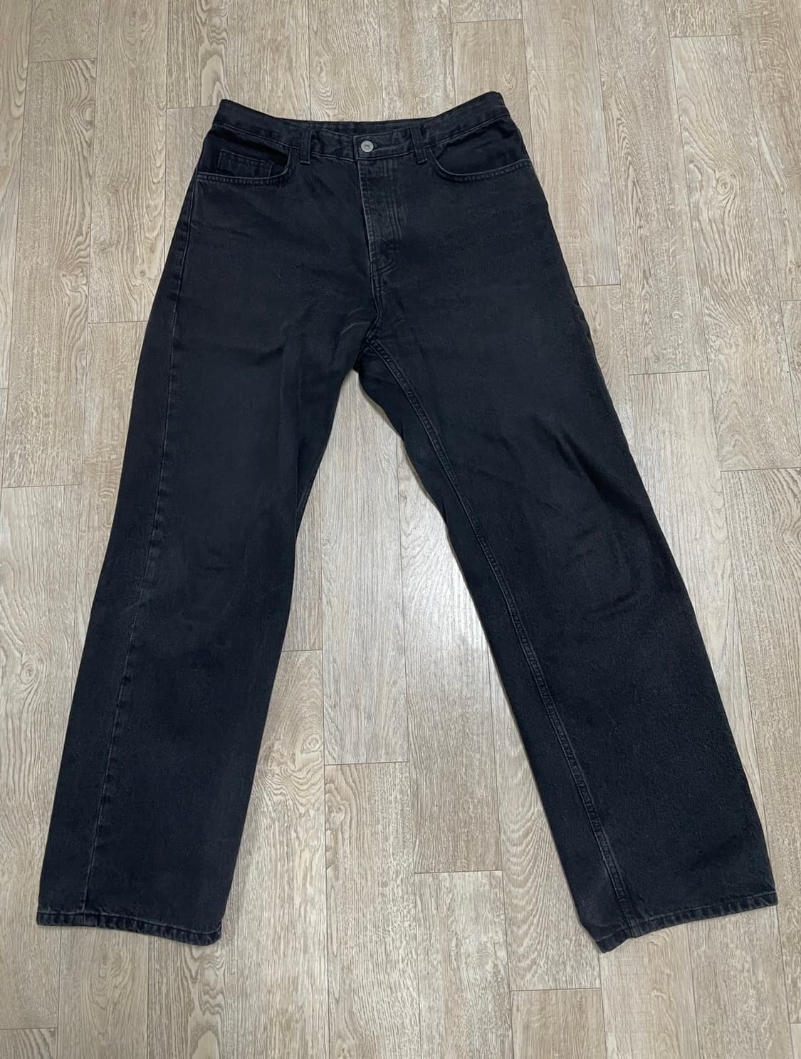 머듈 mer noir ee fit 상품이미지3