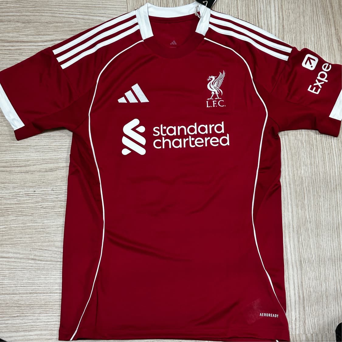 유니폼팝니다 상품이미지5