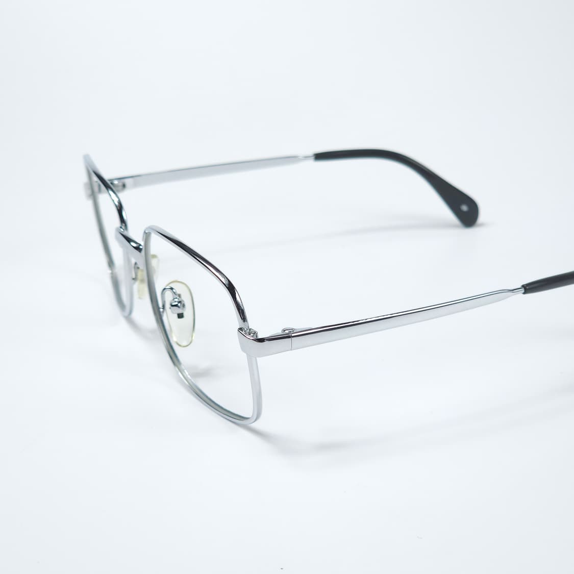 로덴스톡 RODENSTOCK 독일 올드빈티지 안경 상품이미지2