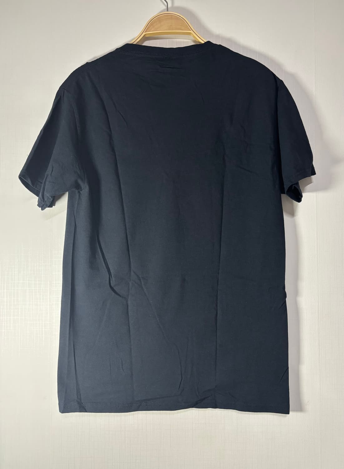 (S) 90s 크리스마스 스토리 Oh Fudge 빈티지 무비 티셔츠 상품이미지4