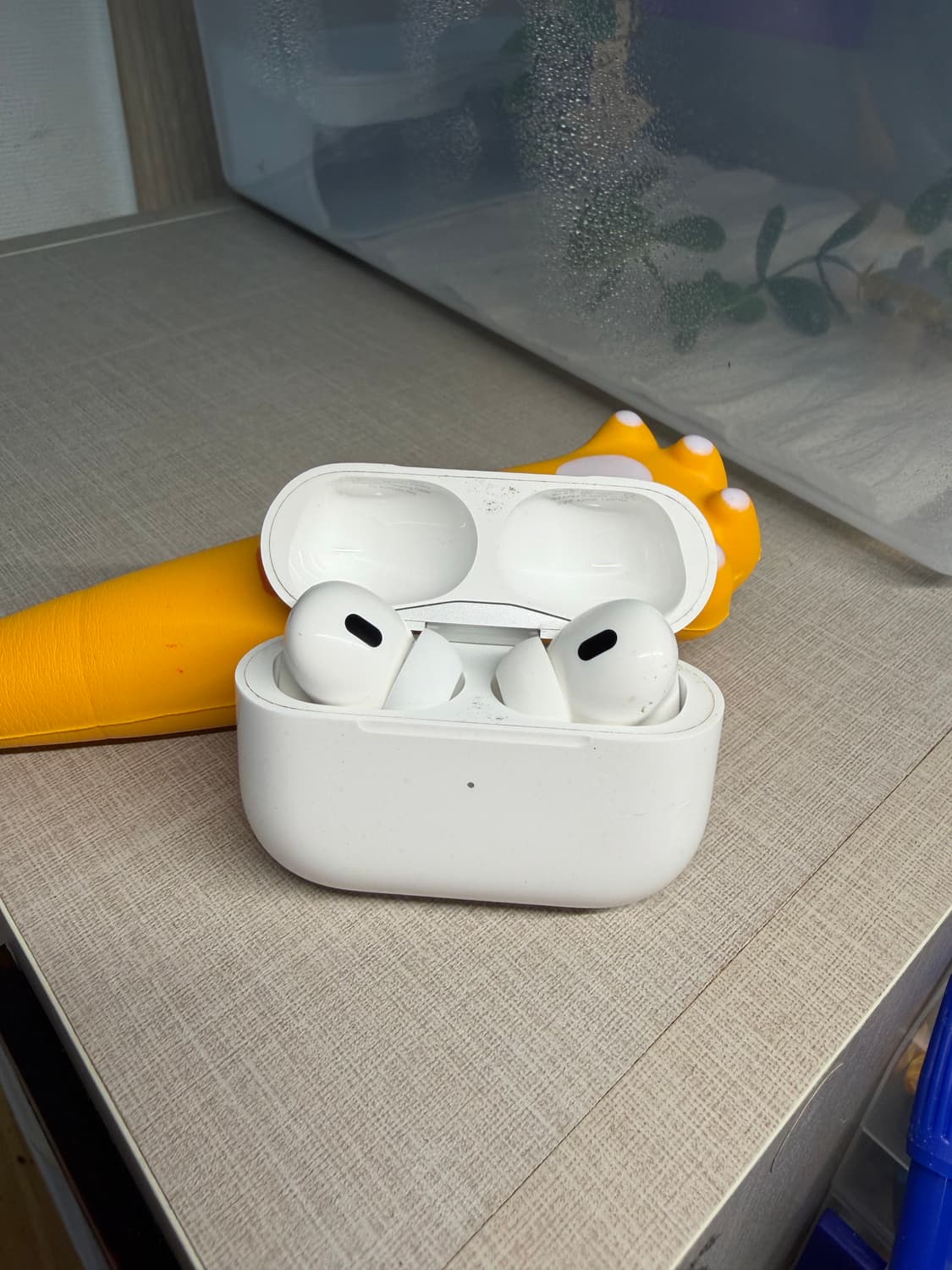 에어팟프로2 상품이미지1