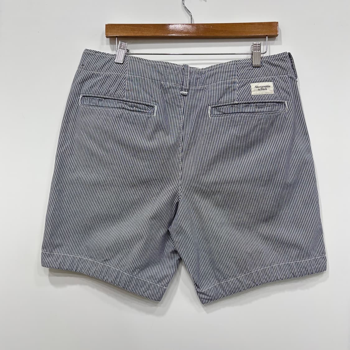 Abercrombie 쇼츠팬츠  상품이미지1