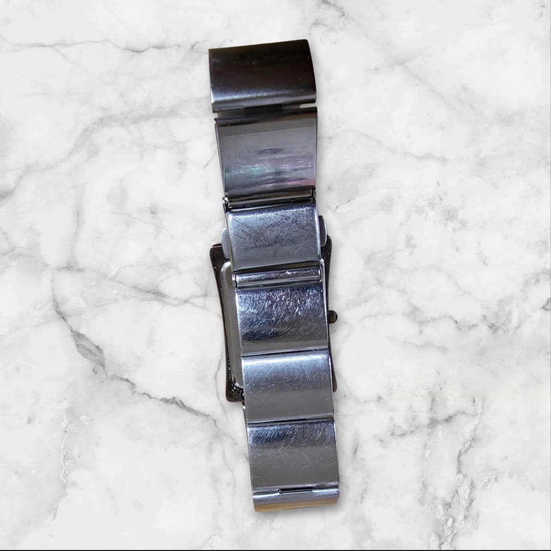 Versace Archive Medusa wrist watch  상품이미지3