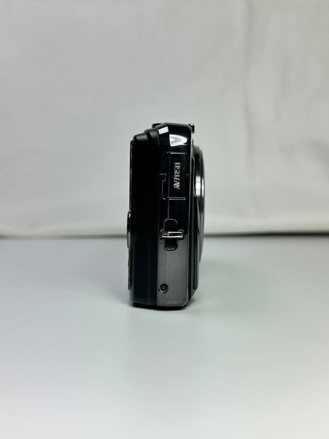 츄 pick✧･ﾟCasio exilim 카시오 엑슬림 ex-h15 디카  상품이미지5