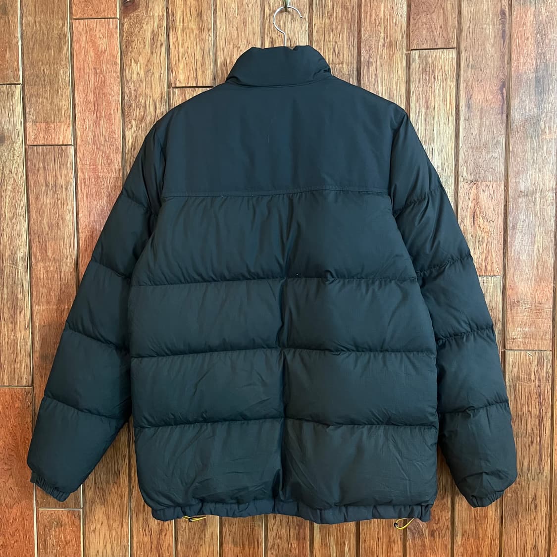 LL Bean 푸퍼 다운 점퍼 상품이미지2