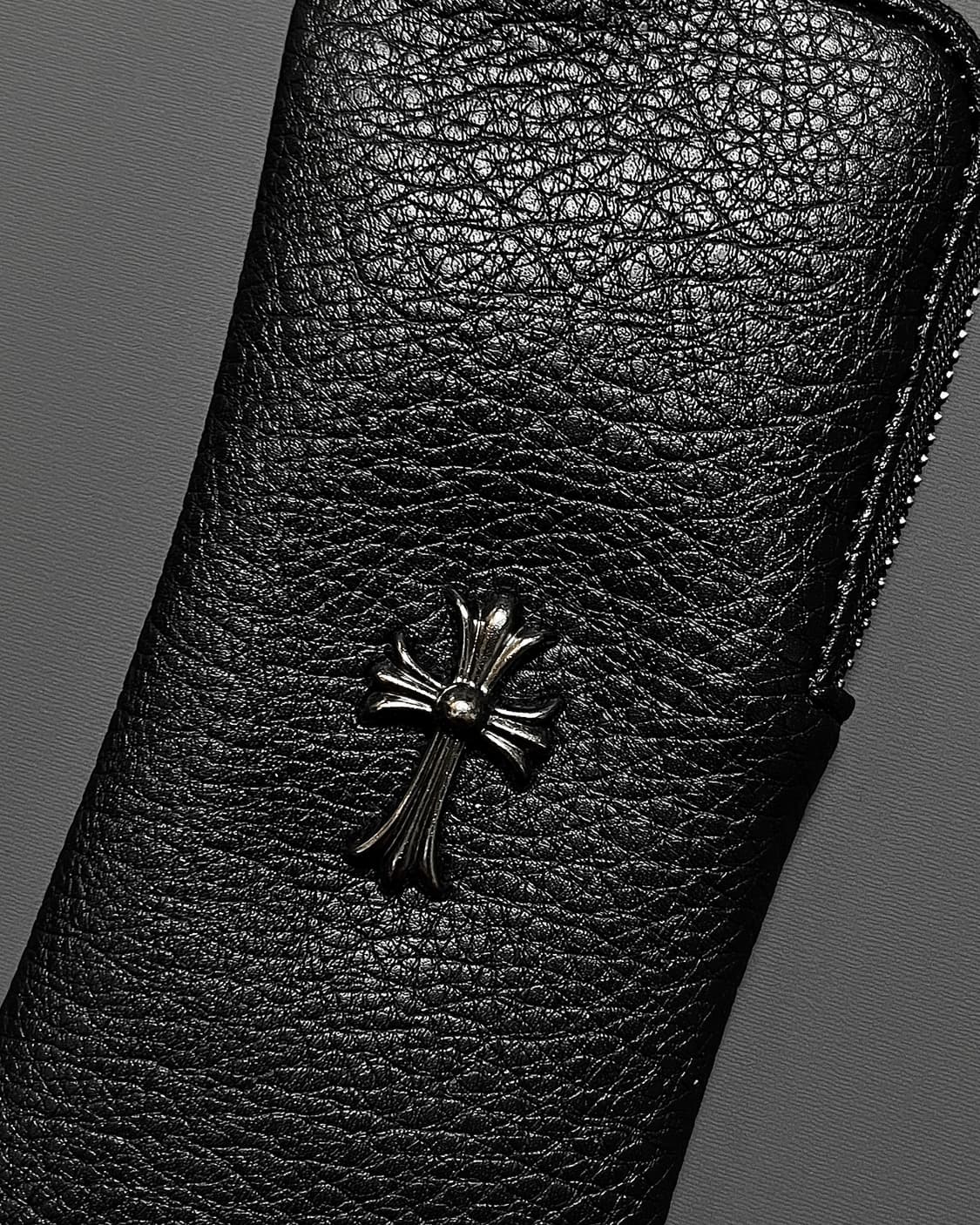 크로스 엔틱 미니백 키링 상품이미지5