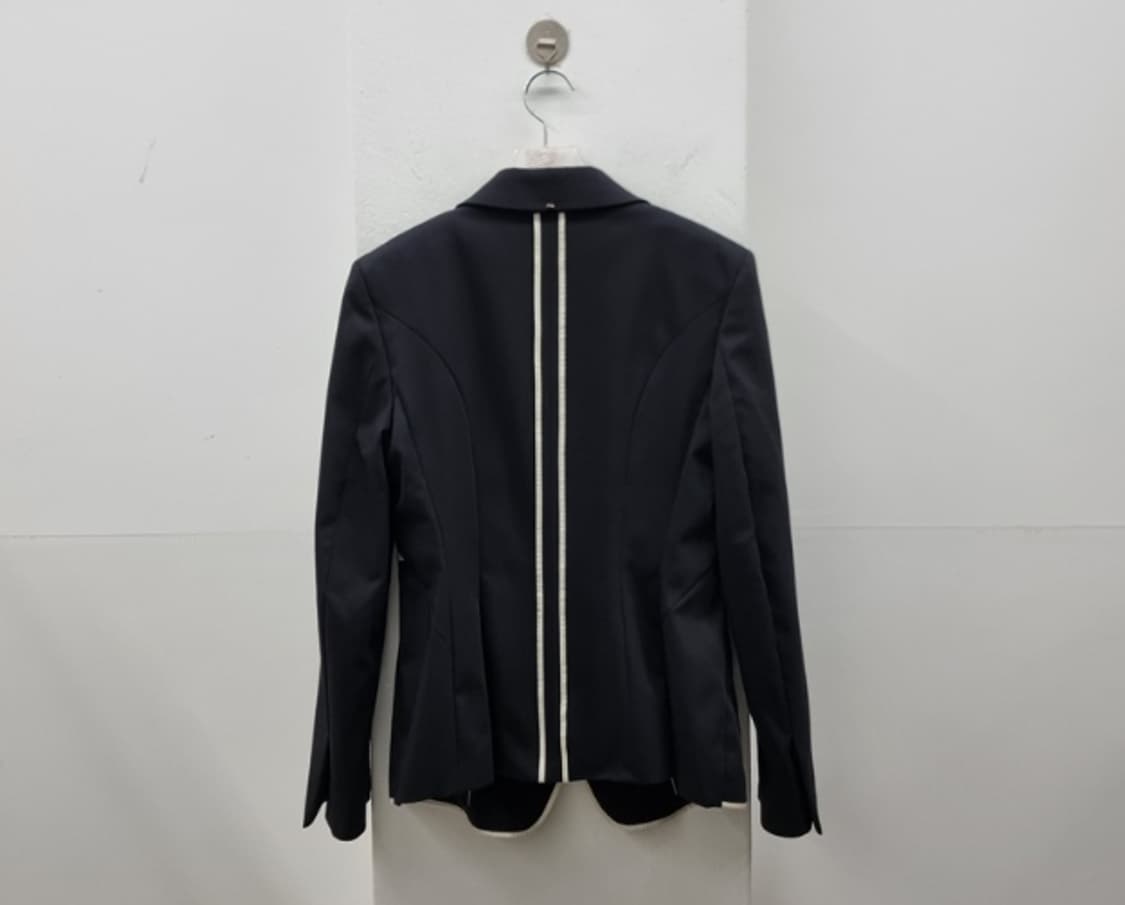 SPORTMAX 상품이미지2