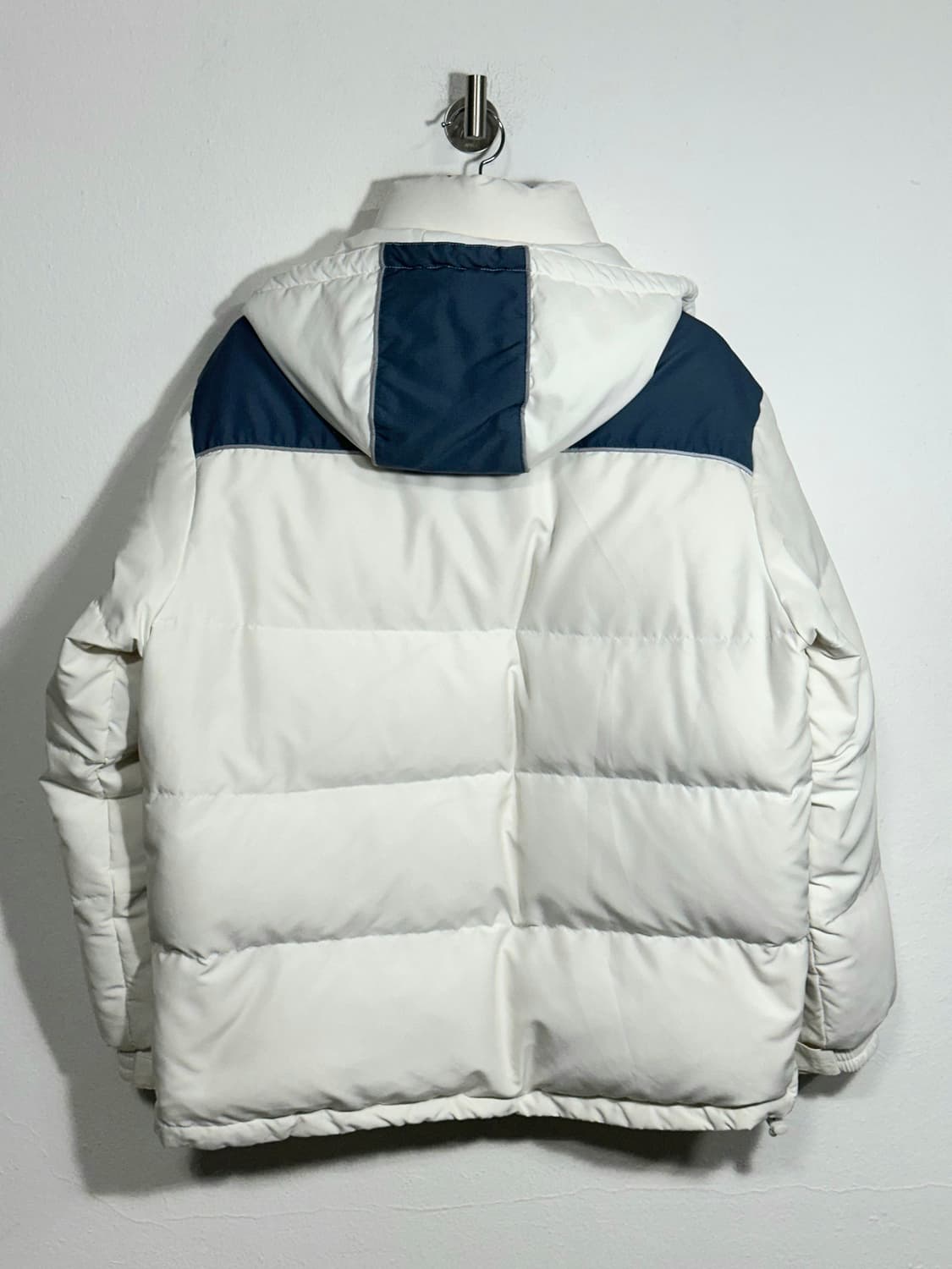 나이키 뉴챔프 패딩 XL 상품이미지3