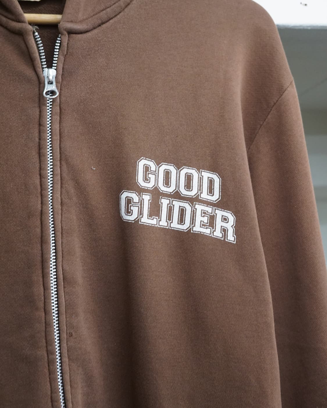 Bump of chicken 상품이미지4