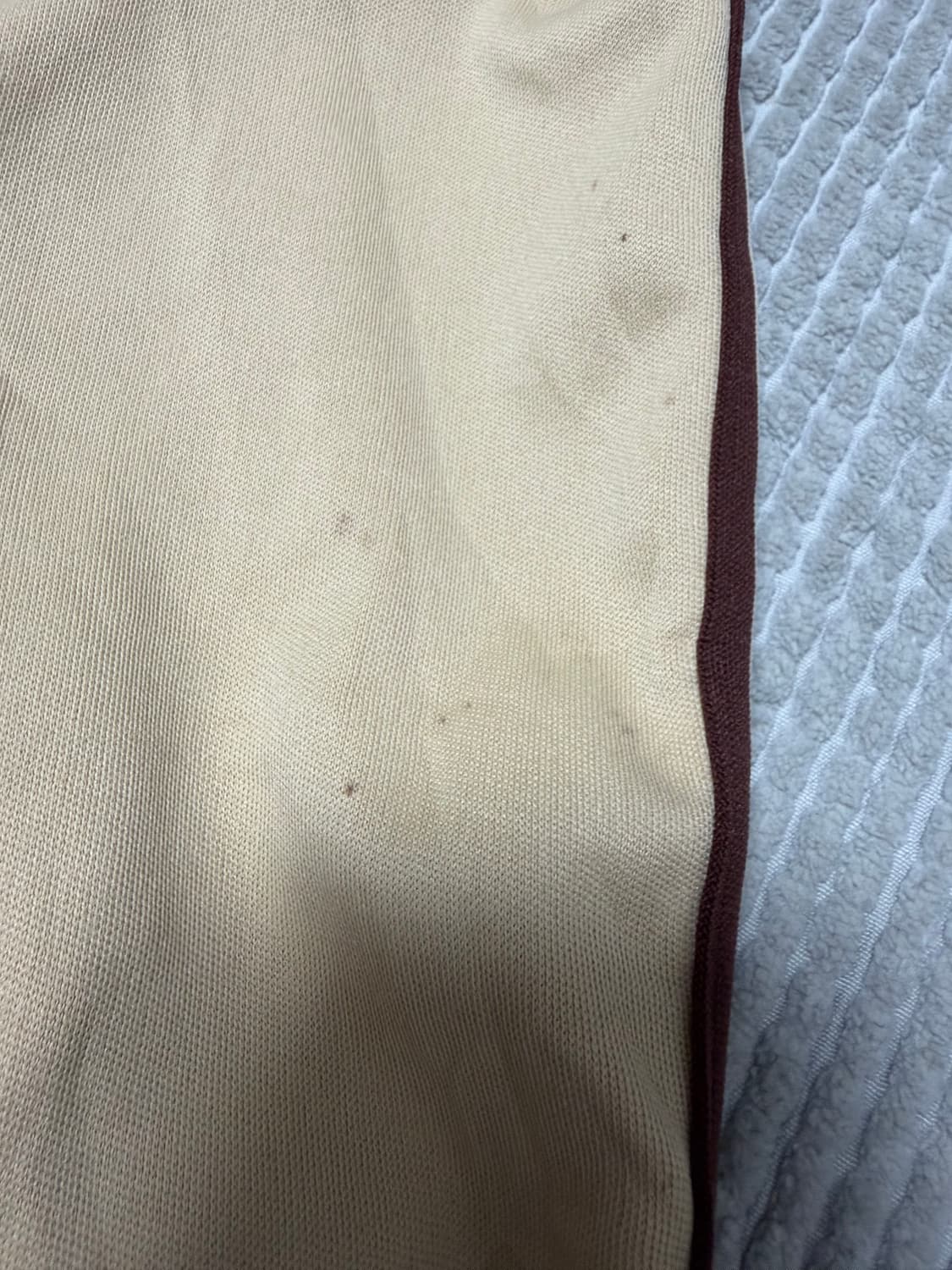 hardline 빈티지 트랙탑 상품이미지9