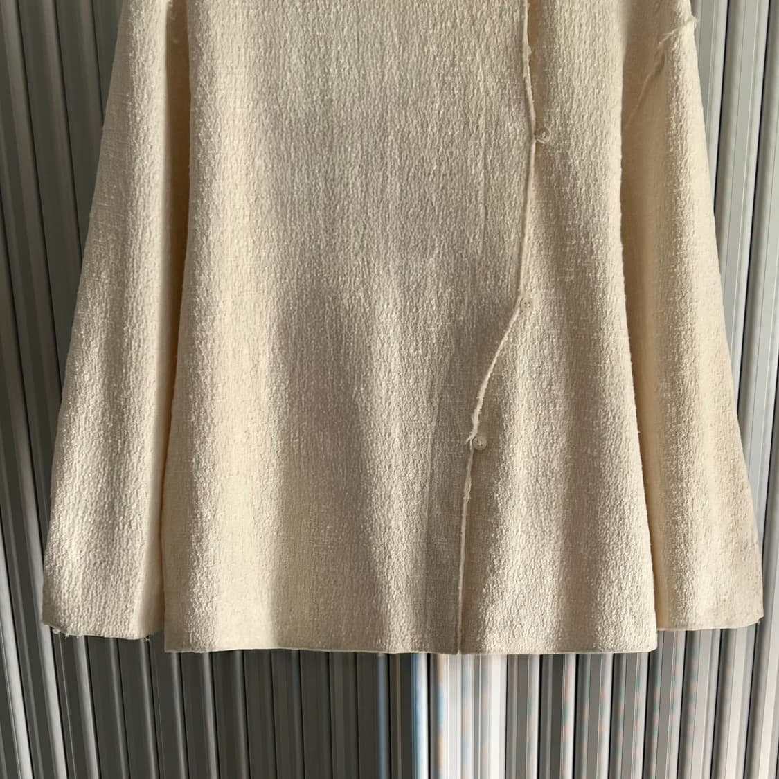 Jilsander Jacket 상품이미지3