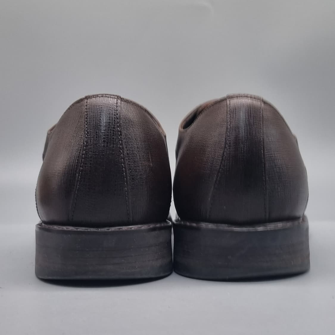 미쉘바이탠디 남성정장구두260 상품이미지4