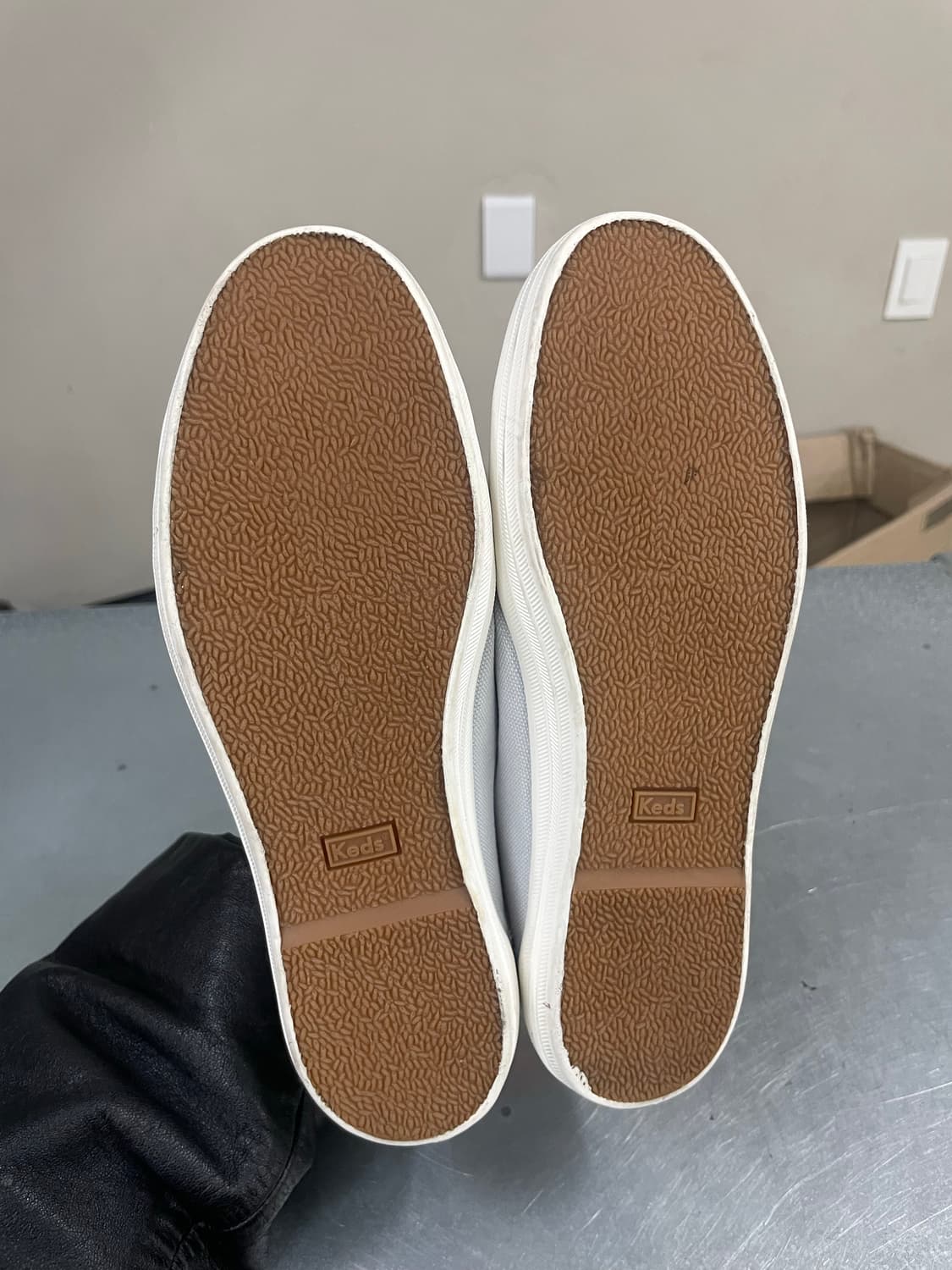 케즈 챔피온 메리제인 235 상품이미지6