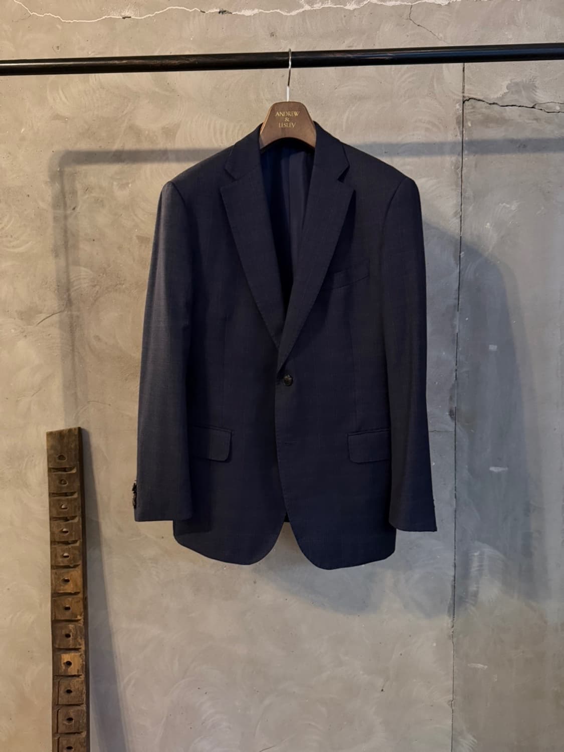 빨질레리 테일러드 자켓 100 상품이미지10