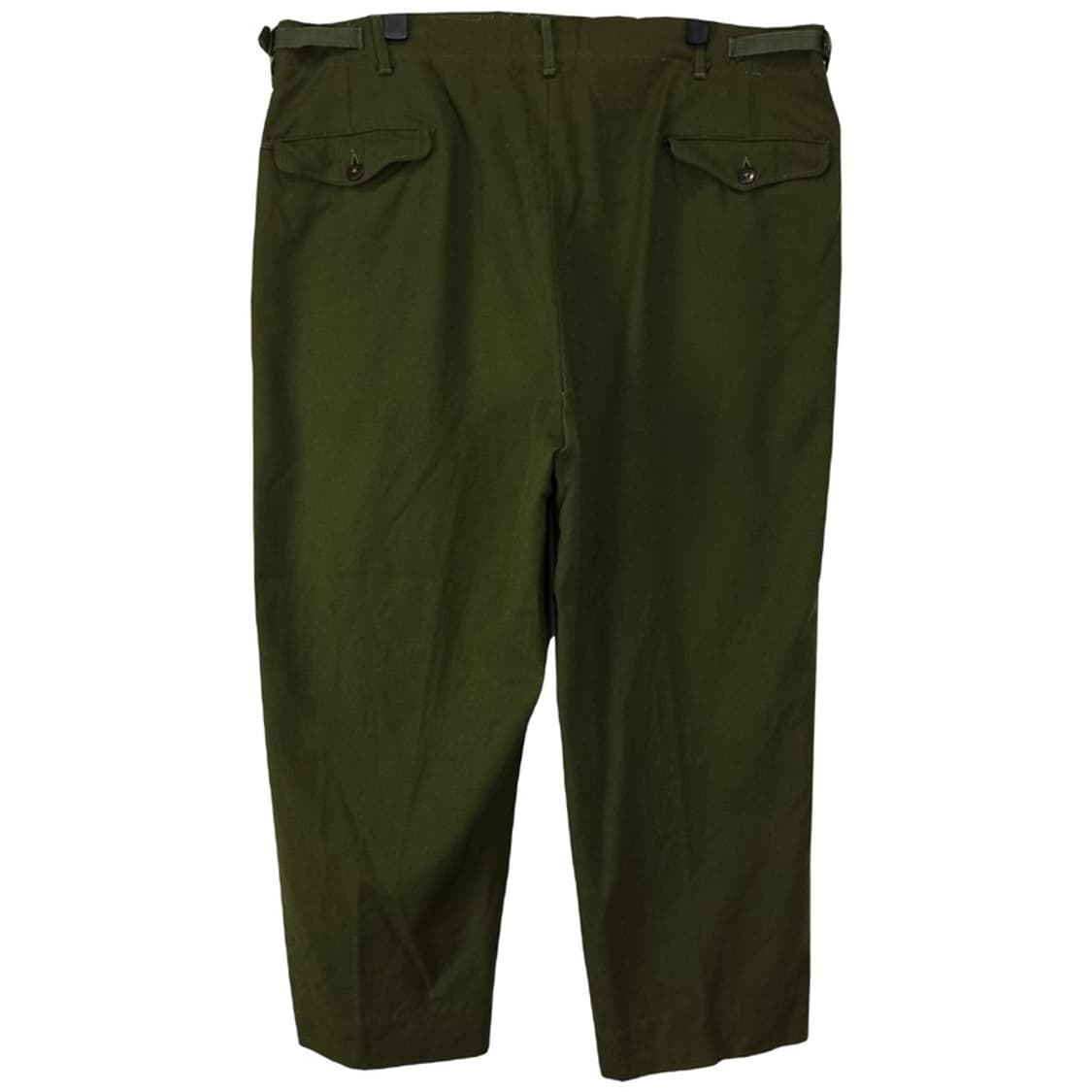 미군복 미군 오리지널 USA ARMY 밀리터리 M51 팬츠 P01142 상품이미지3