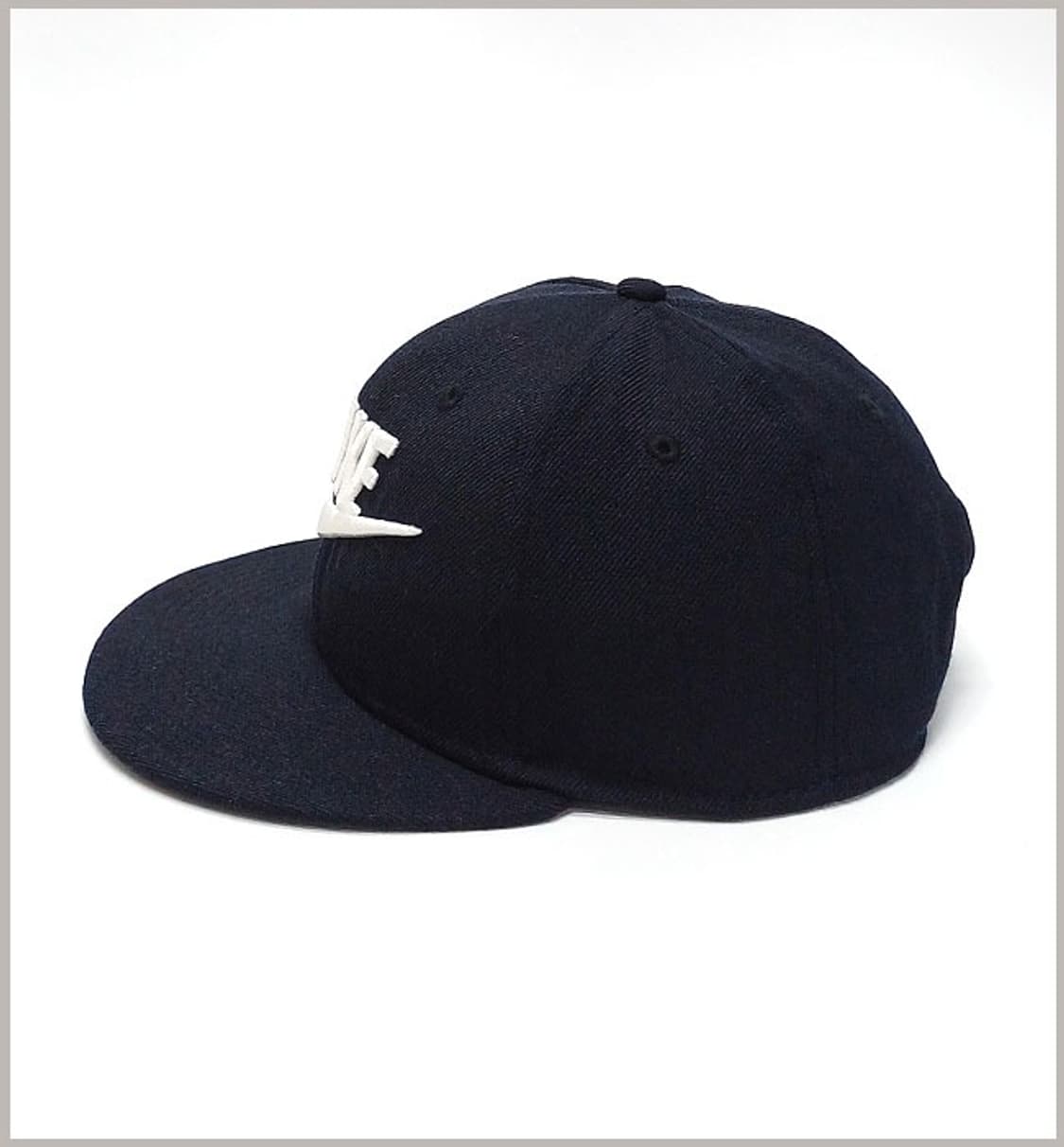 나이키 TRUE 스냅백 모자 J-736 상품이미지2