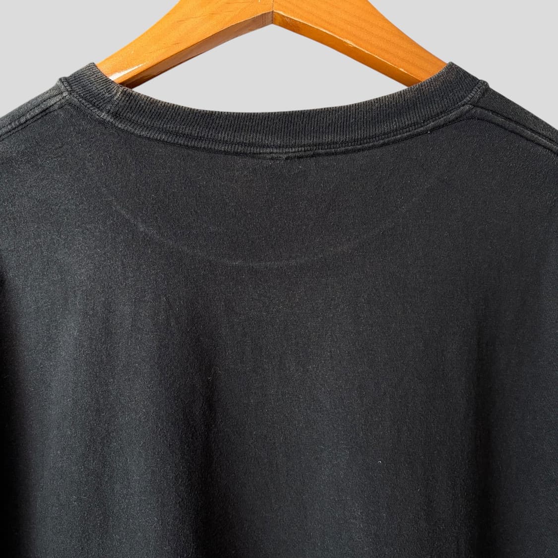 (XL)챔피온 반팔티셔츠  상품이미지7