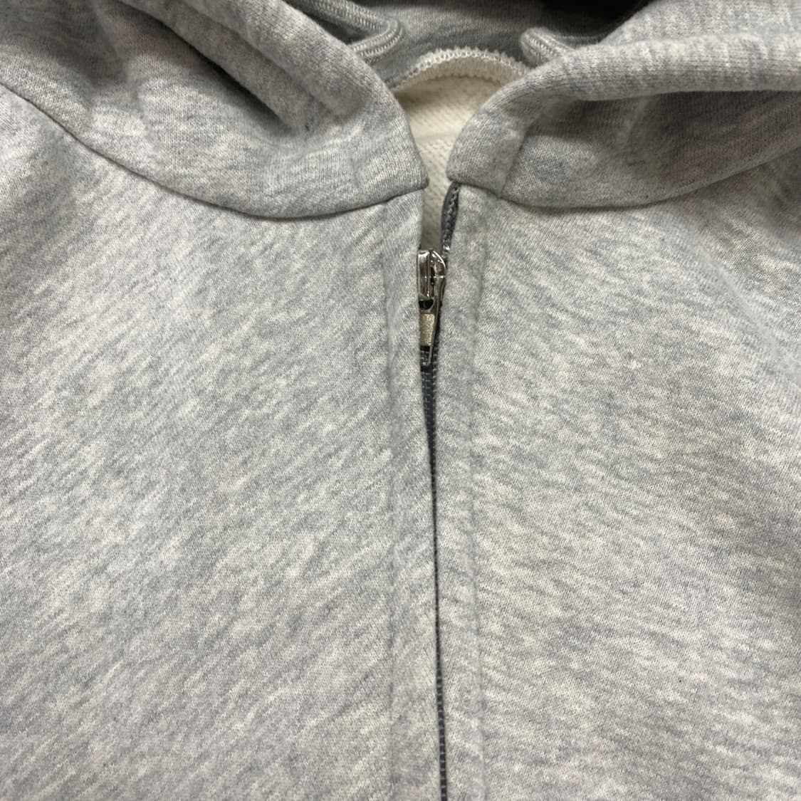 이지 HD-10 그레이 - 한국 한정 상품이미지2