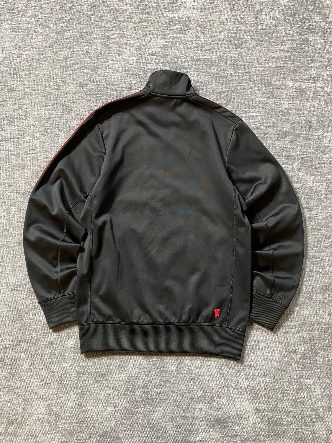 [95] ADIDAS 아디다스 맨체스터 유나이티드 FC 져지 상품이미지4