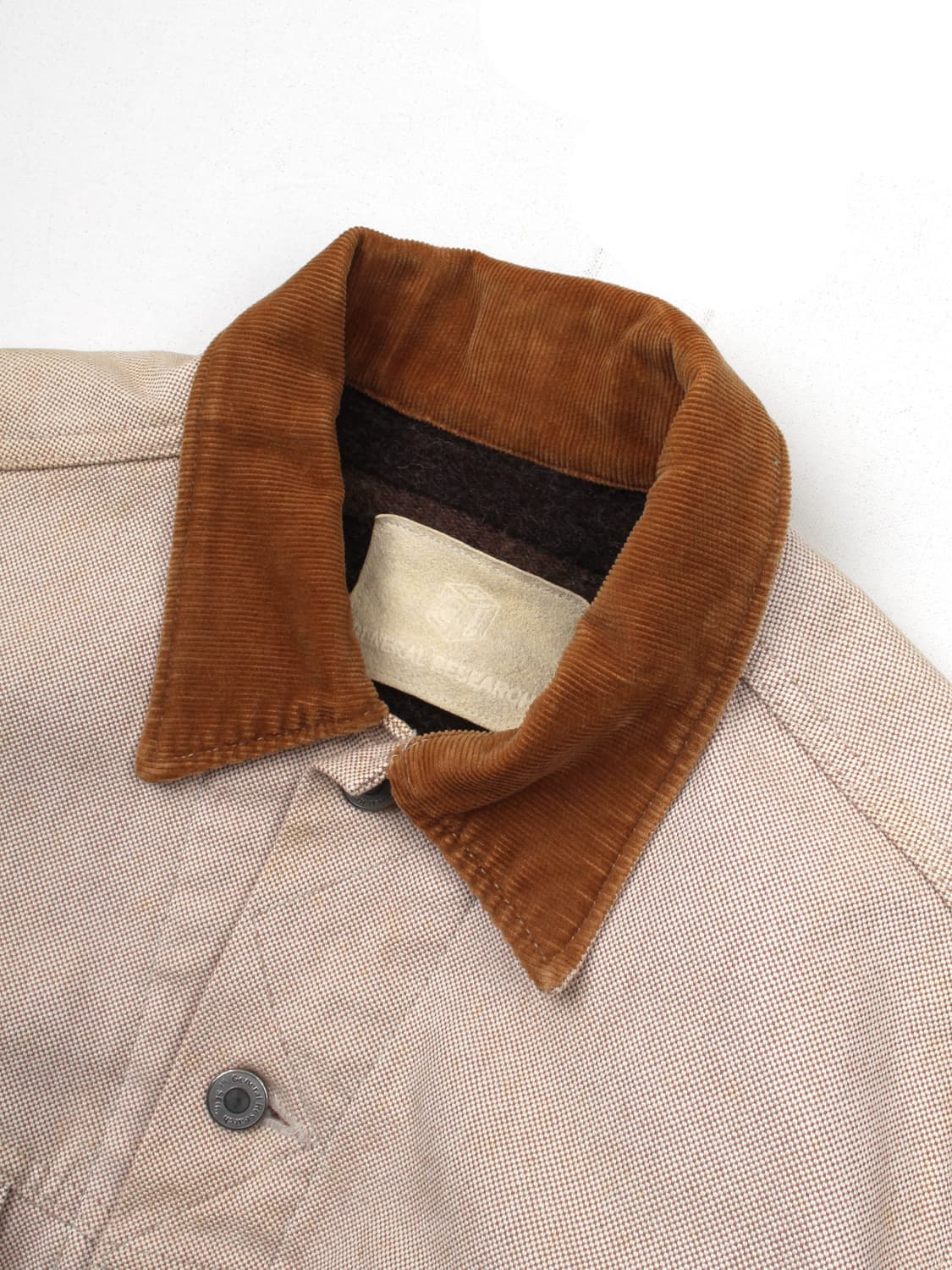 1997 GENERAL RESEARCH (L) 상품이미지2