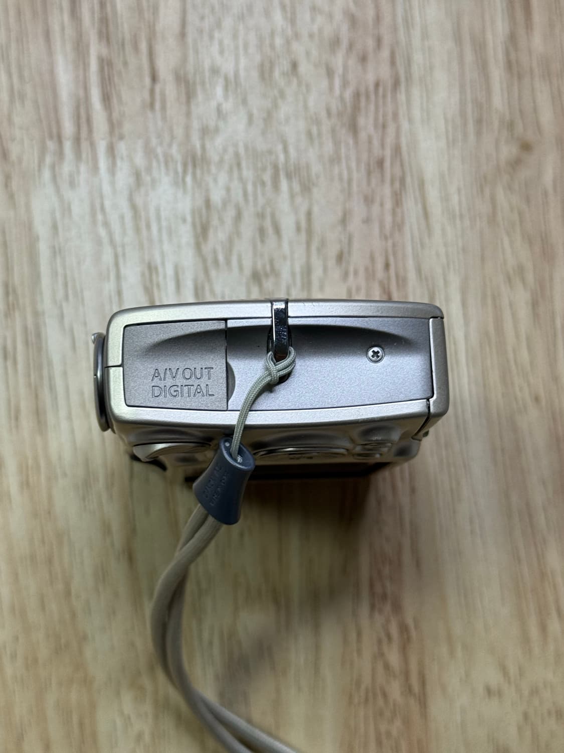 캐논 ixus 750 아일릿 원희 디카 canon 익서스 750 상품이미지7