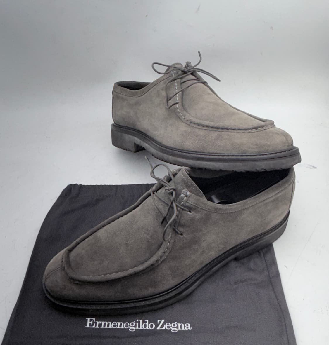 정품)에르메네질도 제냐270 상품이미지2