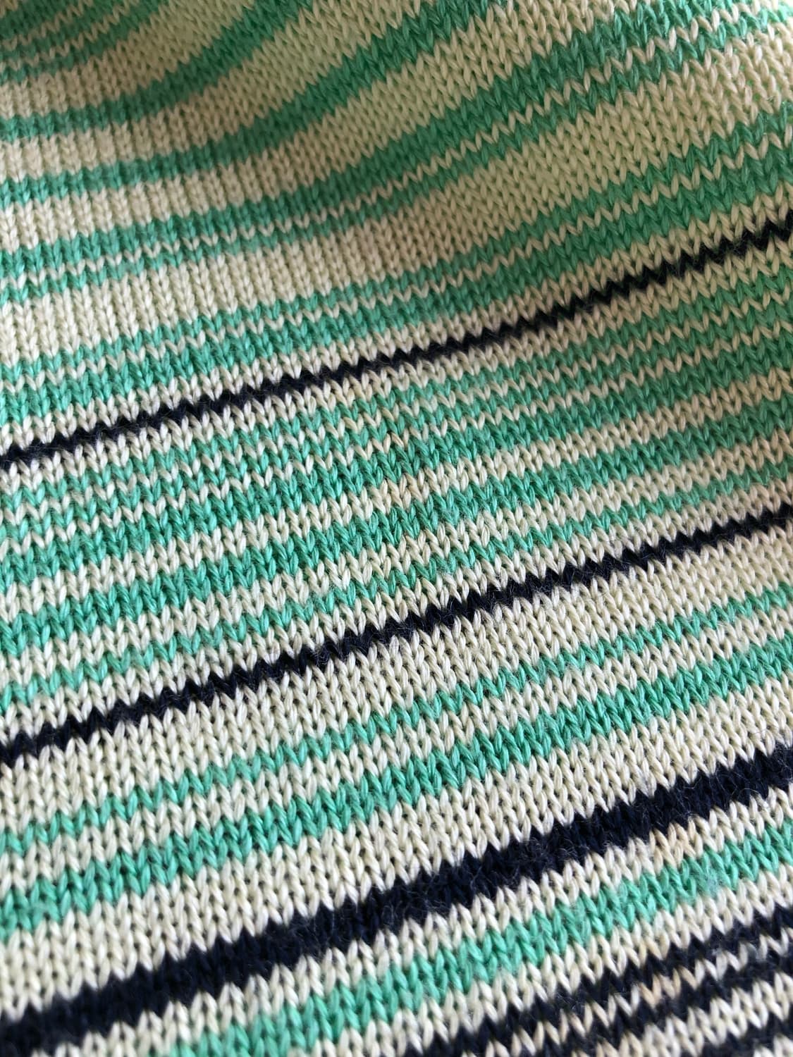 FREYA  Made in germany 상품이미지6