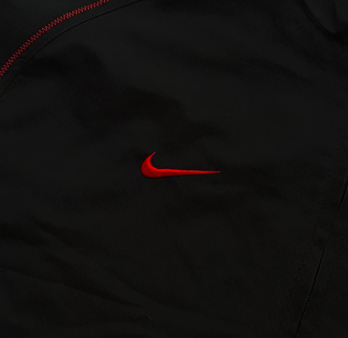 Nike 나이키 머큐리얼 바람막이 상품이미지3
