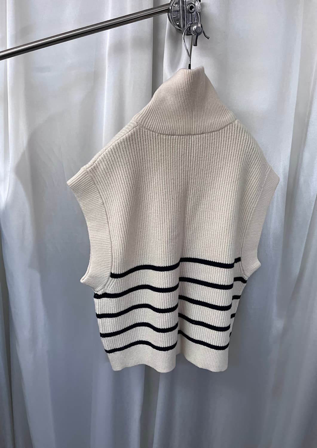 zara  상품이미지3