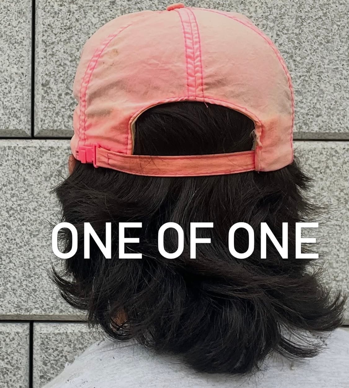 Vintage Racing Cap 상품이미지4