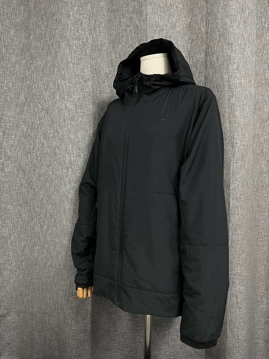 나이키 언리미티드 써마핏 다용도 재킷/#756 상품이미지2