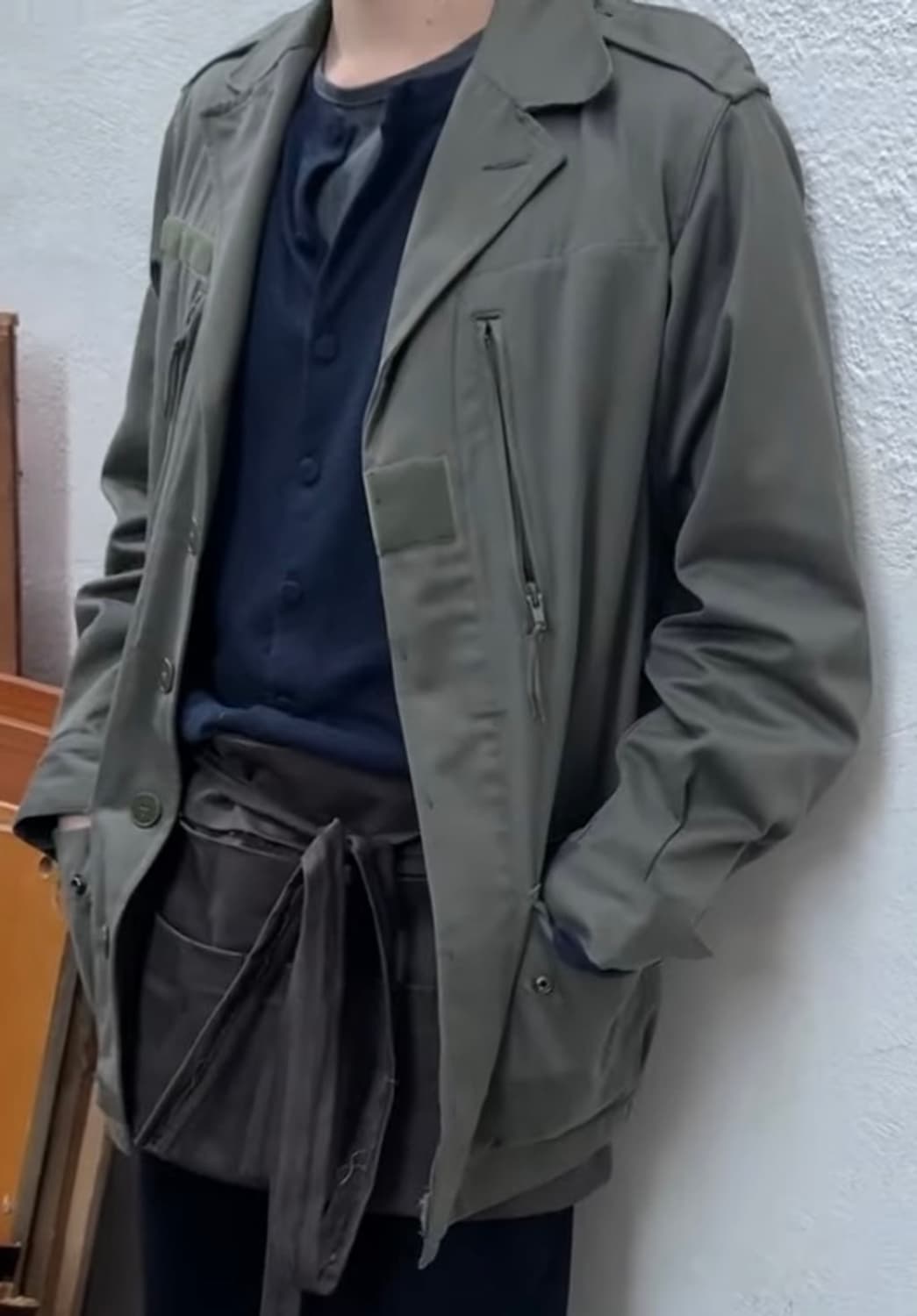 f2 자켓 상품이미지2