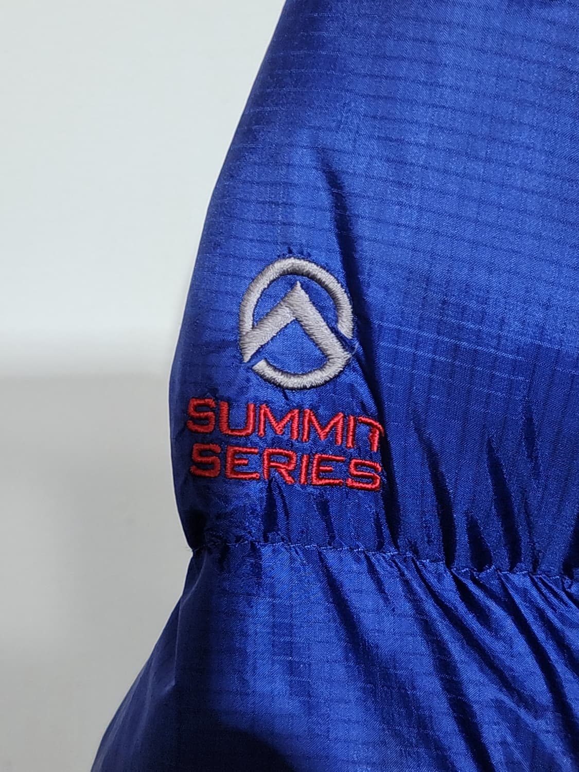 (95) 노스페이스 발토로 패딩점퍼 서밋시리즈 거위털 구스다운 자켓  상품이미지5