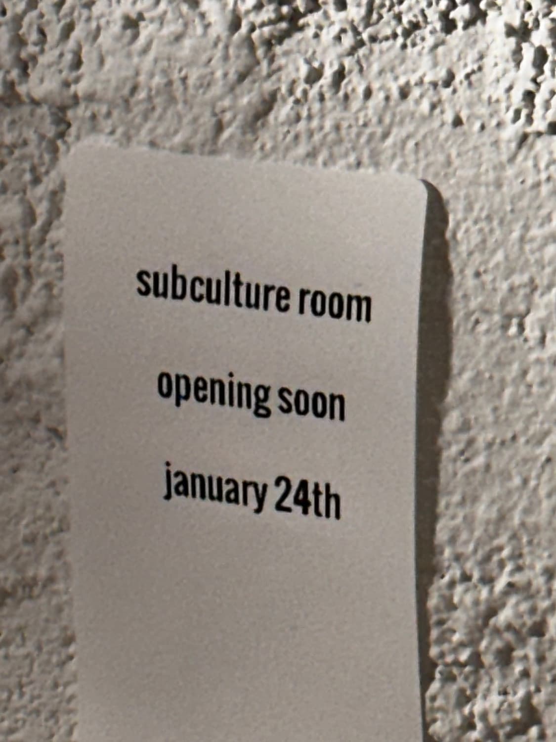 안녕하세요 012archive(subcultureroom) 입니다:) 상품이미지10