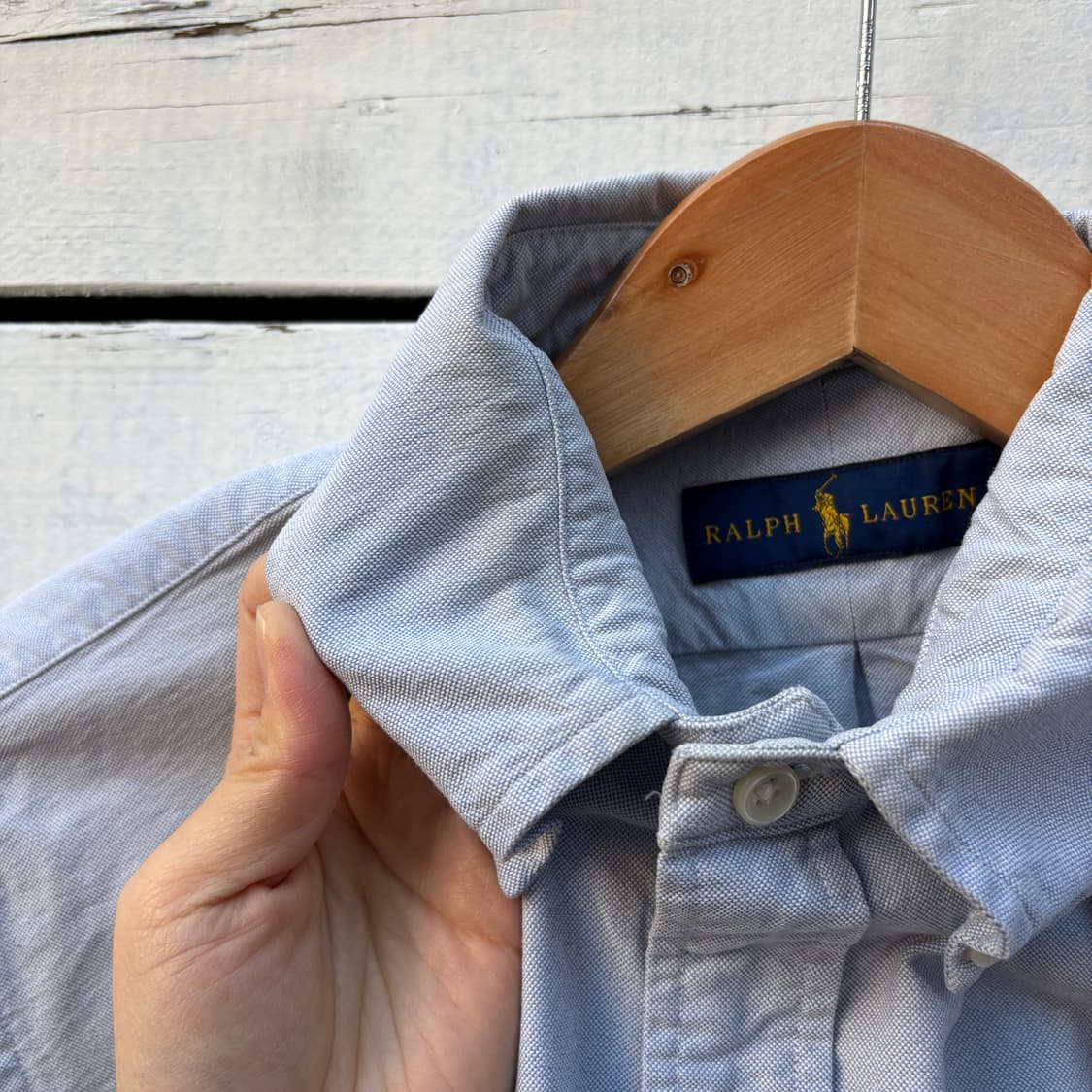 Polo 폴로 셔츠 상품이미지5