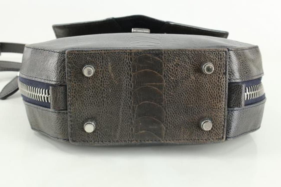 Alexander wang 드비어 사첼백 상품이미지5