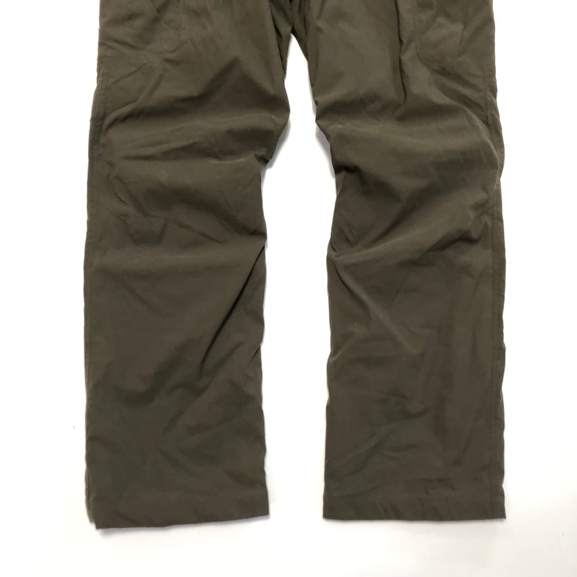 몽벨 팬츠 상품이미지4