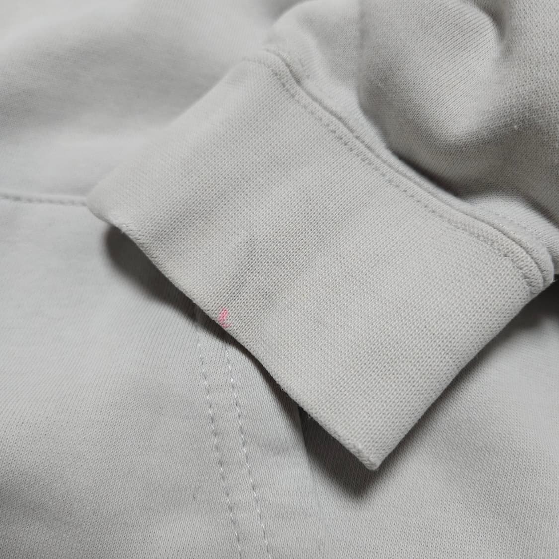 L ) 나이키 데이지 have a nike day 키즈 후드티 상품이미지5