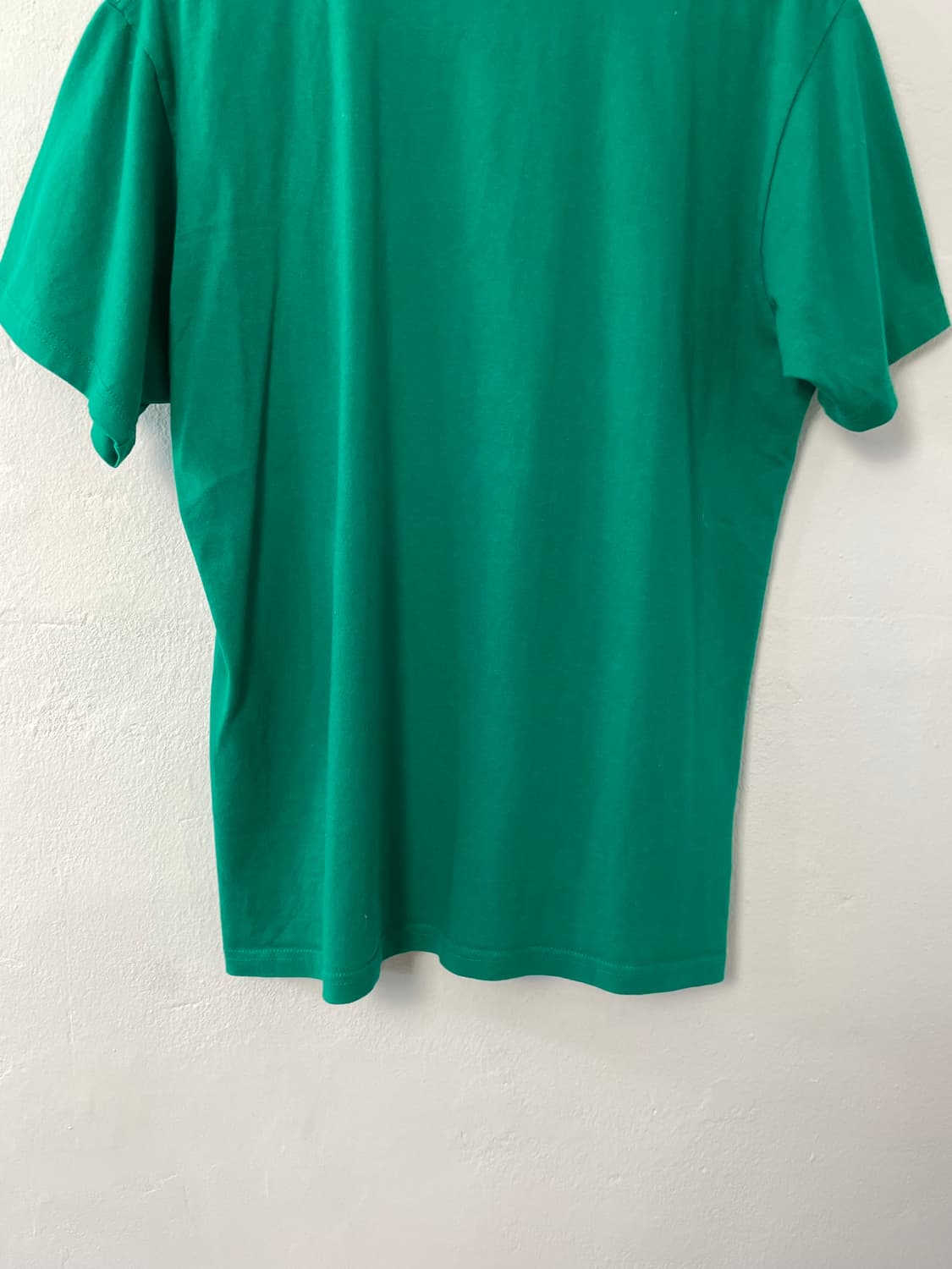 Michael 빈티지 티셔츠 상품이미지9