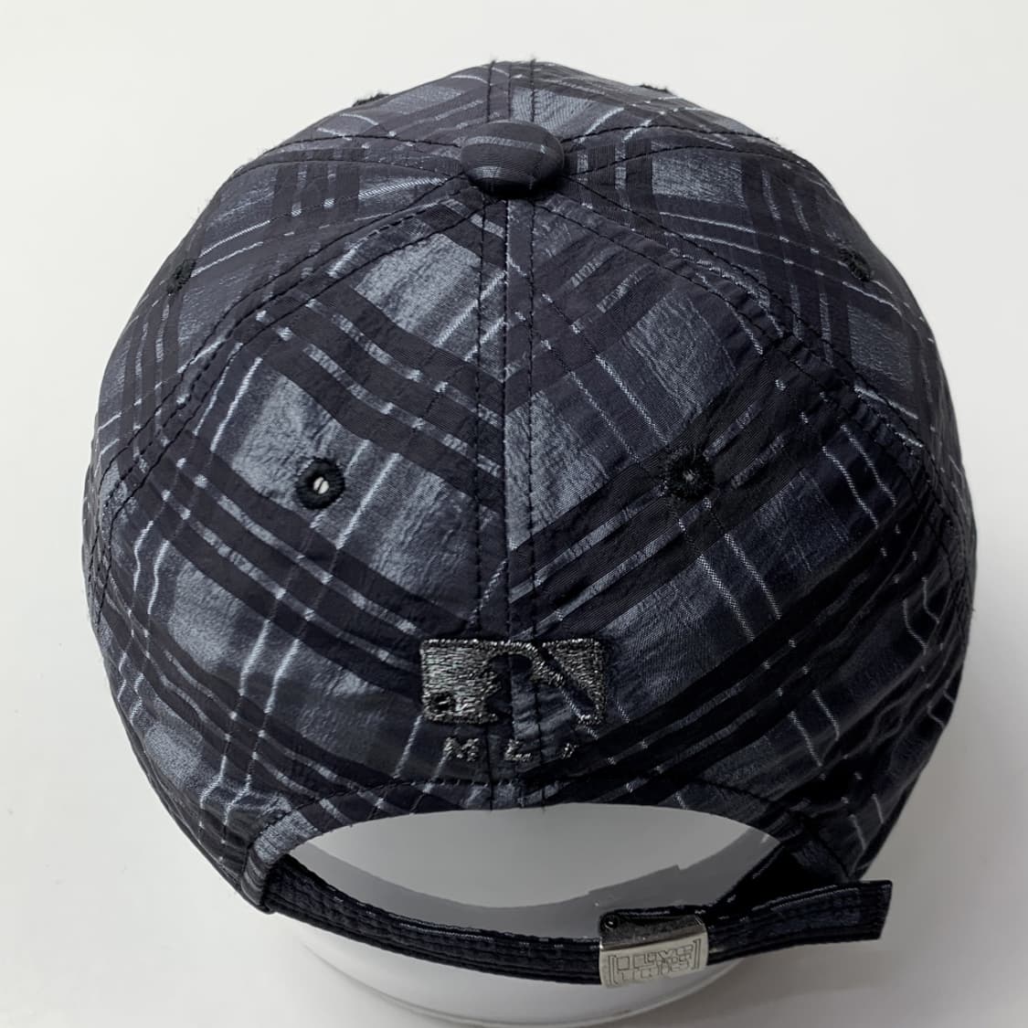 [OS/정품] MLB 양키즈 남여공용 볼캡모자
 상품이미지4